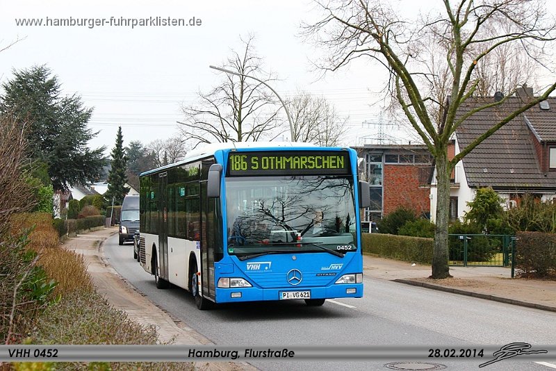 0452-36 (ex PVG 0452 ex 0621),VHH,TS.jpg